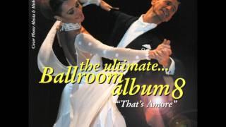 Vito's Waltz - 101 Strings Orchestra