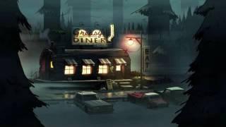 CBS Mystery Theater ~ The Conversion Factor 896