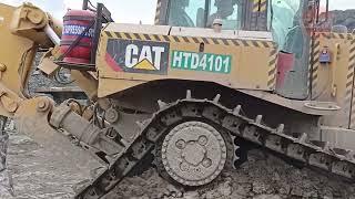 CAT | Hitachi