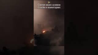 29 мая 1453  Решающая битва за Константинополь  Султан Мехмед 2 Фатих #history #история
