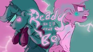 Ready As I'll Ever Be - Star vs the Forces of Evil fan animatic