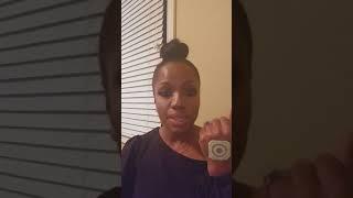 Le-Vel Thrive Honest Review | Weightloss | Energy