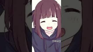 Uy