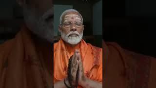 pm modi performing 45-hour long meditation session in Kanniyakumari. latest visuals #viral