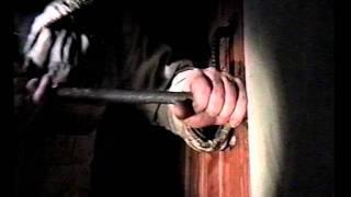 ВОЛОСАТЫЕ НОГТИ-ИШИМ-ЭКСПРЕСС.mpg