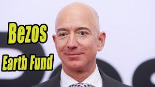 Bezos Earth Fund | TTN Clips