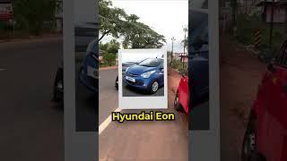 The CHEAPEST Car in the World!