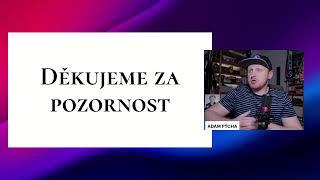 Nejočekávanější knihy roku 2024. To je tradiční podzimní BOOKSTORMING