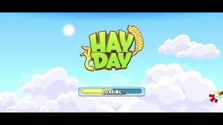 Glitch coin Hayday 2024 100% work ( work all devices)