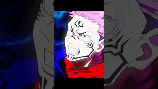 Again #viralshorts #anime #viralreels #edit#trending #shorts