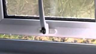 Advanced Locking & Locksmiths