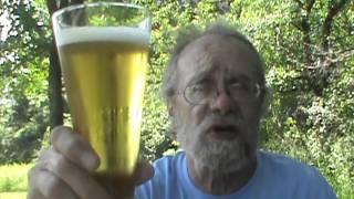 Warsteiner Premium Verum Keith's Beer Reviews # 572