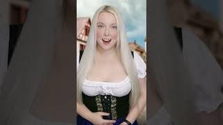 Was Wollen Wir Trinken на немецком и русском
