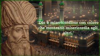 Citazioni e Frasi Celebri - Maometto (Profeta e Fondatore dell' Islam)