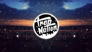 Major Lazer - Be Together feat. Wild Belle (Vanic Remix)