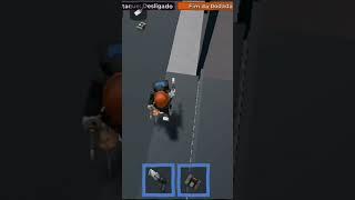 edit @EvelinGames-cl1dt#roblox  #shortsviral