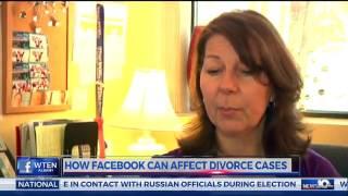 Tully Rinckey | Stay off social media if you want your divorce to go smoothly