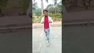 short video Connaught Place Mr Mushtaq