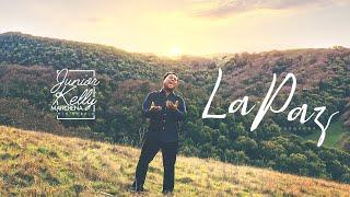 La Paz | Junior Kelly Marchena - music