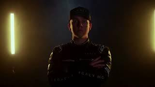 The Big Announcement | John Hunter Nemechek