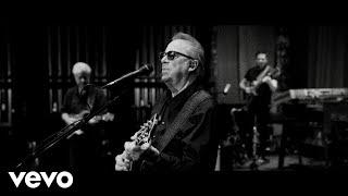 Boz Scaggs - Little Miss Night And Day