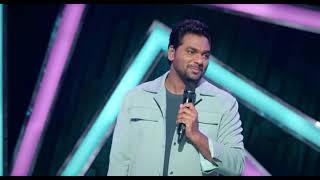 Zakir khan special #Mannpasand #zakirkhan #amazonprime #samayraina #standupcomedy #hilariousmoments