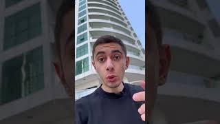 Номер 1 из ОГЭ по Физике 2024 Камзеева #global_ee #егэфизика #огэфизика