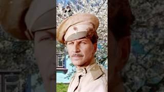 Ярослав Евдокимов - Под окном широким #фантазер #shorts