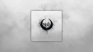 Molh - Deus (Full album)