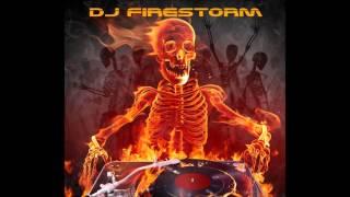 Dj FiReStOrM-Techno Mega Mix