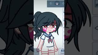 Day 16.2 | Turning songs into OCs! | Mico Chan!