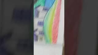 Tasnim crafts and arts     