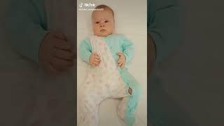 Виктор Сергеевич  в деле  . 5 месяцев