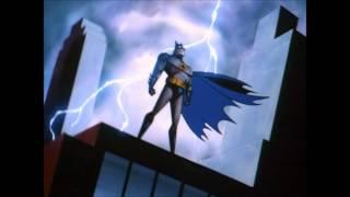 Immediate Music-A Hero Among Us Dark Hero Remix