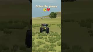 Tractor  #shortvideo #trending #music #phonk #beats #halloween #tractor  #tractorvideo