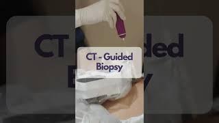 what is biopsy