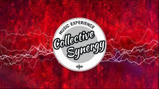 Collective Synergy No.69 | Melodic & Progressive House Music | DJ Session | 2024