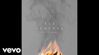 Neljä Ruusua - Älä luovuta (Noli cedere) (Audio)