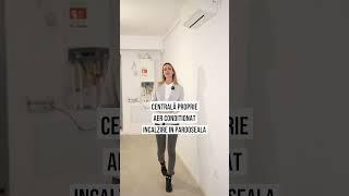 Investește într-un apartament în Mamaia Nord