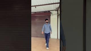 Mera Ki Kasoor  #ytshorts #comedy
