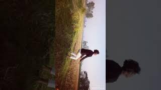 Ankit rao tiktok video