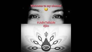Welcome to #JTM :-)