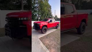 Trail Boss VS P. Diddy Freak Off
