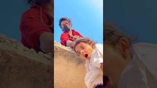 Hu Ru Ru#trending #shorts #shortvideo #youtubeshorts