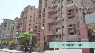 Property In Dwarka Sector-23 New Delhi, Flats In Dwarka Sector-23 Locality - MagicBricks – Youtube