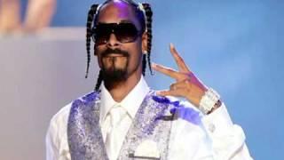 sNoop dogg...para rara ra.mpg