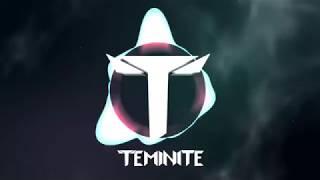 Teminite - Never Give Up