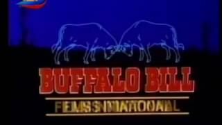 Buffalo Bill Films International (1994) (MOST VIEWED VIDEO)