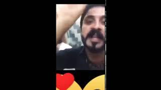 Amir Tehkal peshwar police zulm video