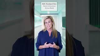 Is a peripheral IV the right device?